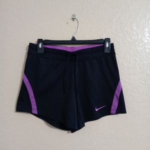Nike Shorts!